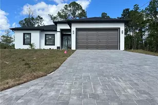 1006 W 17th St, Lehigh Acres, FL 33972 - Photo 1