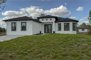 3410 43rd St SW, Lehigh Acres, FL 33976 - Photo 1