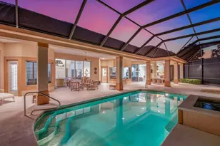 3460 Oak Hammock Ct, Bonita Springs, FL 34134 - Photo 1
