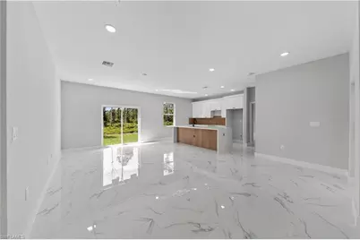 1108 Garibaldi St E, Lehigh Acres, FL 33974 - Photo 1