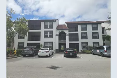 7965 Preserve Cir #727, Naples, FL 34119 - Photo 1