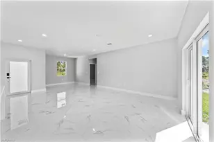 237 Columbus Blvd S, Lehigh Acres, FL 33974 - Photo 1