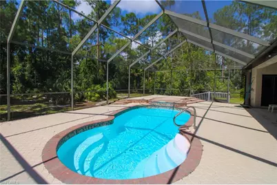 311 31st St NW, Naples, FL 34120 - Photo 1