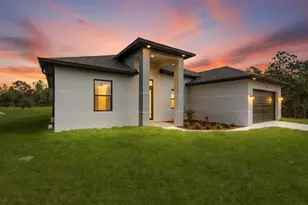 840 Guienne Ln, Lehigh Acres, FL 33974 - Photo 1