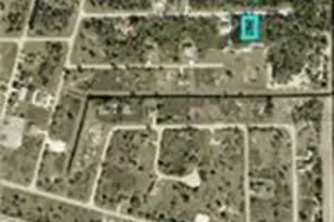 1042 Hobart St, Lehigh Acres, FL 33974 - Photo 1