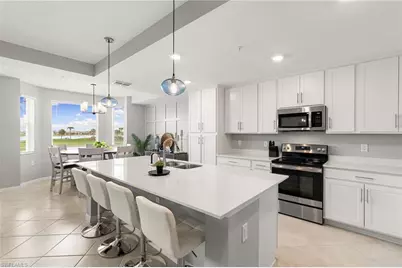 43993 Boardwalk Loop #1923, Punta Gorda, FL 33982 - Photo 1