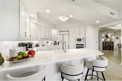 295 Grande Way #505, Naples, FL 34110 - Photo 1