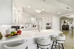 295 Grande Way, Naples, FL 34110 - Photo 1