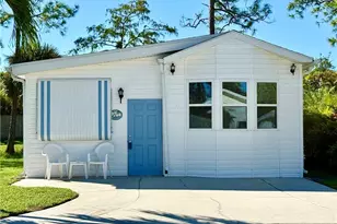 88 Vanda Sanctuary, Naples, FL 34114 - Photo 1