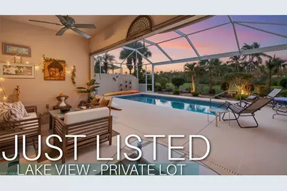 14710 Donatello Ct, Bonita Springs, FL 34135 - Photo 1