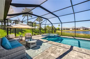 14471 Stillwater Way, Naples, FL 34114 - Photo 1