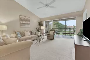 6985 Dennis Cir, Naples, FL 34104 - Photo 1
