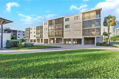 6655 Estero Blvd #212, Fort Myers Beach, FL 33931 - Photo 1