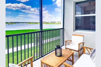 5629 Double Eagle Cir #4223, Ave Maria, FL 34142 - Photo 1