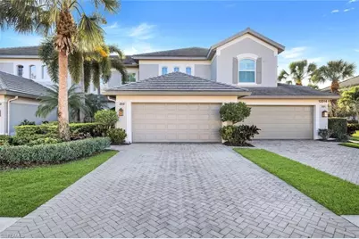 12014 Covent Garden Ct #202, Naples, FL 34120 - Photo 1