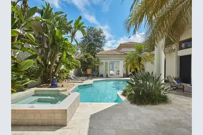 1267 Grand Isle Ct, Naples, FL 34108 - Photo 1