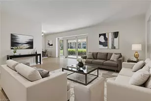 1155 Sandpiper St, Naples, FL 34102 - Photo 1