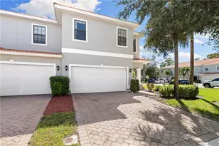 14824 Sutherland Ave, Naples, FL 34119 - Photo 1