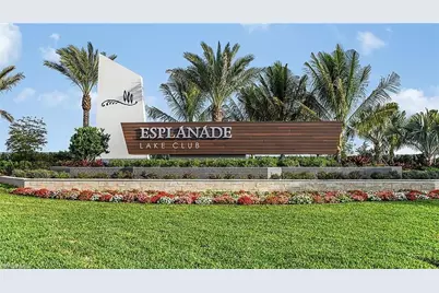 18373 Terracina Dr, Fort Myers, FL 33913 - Photo 1