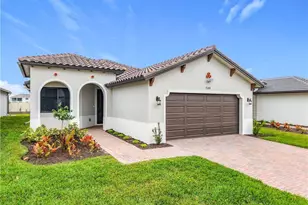 5108 Nevola Ave, Ave Maria, FL 34142 - Photo 1