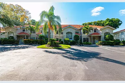 2440 Old Groves Rd #C201, Naples, FL 34109 - Photo 1