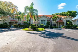 2440 Old Groves Rd, Naples, FL 34109 - Photo 1