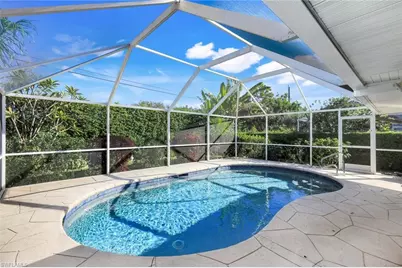 623 98th Ave N, Naples, FL 34108 - Photo 1