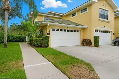 8390 Big Acorn Cir #1103, Naples, FL 34119 - Photo 1
