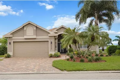 22909 Forest Ridge Dr, Estero, FL 33928 - Photo 1