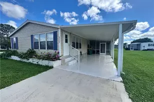 200 Sugarloaf Ln, Naples, FL 34114 - Photo 1