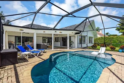 167 Torrey Pines Pt, Naples, FL 34113 - Photo 1