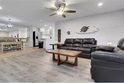 159 Teryl Rd #E3, Naples, FL 34112 - Photo 1