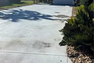 10002 Parkwood Dr, Fort Myers, FL 33905 - Photo 1