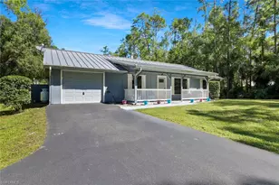 3361 4th Ave SE, Naples, FL 34117 - Photo 1