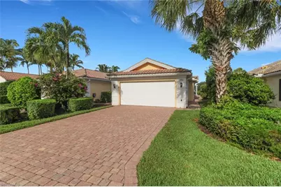 3751 Exuma Way, Naples, FL 34119 - Photo 1