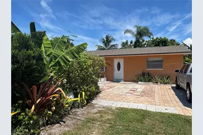 10901 Citrus Dr, Bonita Springs, FL 34135 - Photo 1