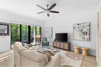 1055 Sandpiper St #H-202, Naples, FL 34112 - Photo 1