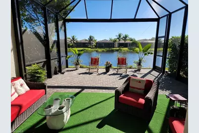 28485 Capraia Dr, Bonita Springs, FL 34135 - Photo 1
