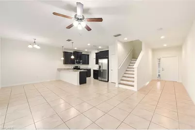 10844 Alvara Way, Bonita Springs, FL 34135 - Photo 1