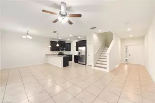 10844 Alvara Way, Bonita Springs, FL 34135 - Photo 1