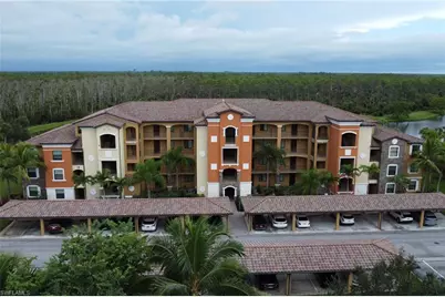 9723 Acqua Ct #314, Naples, FL 34113 - Photo 1
