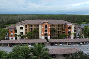 9723 Acqua Ct, Naples, FL 34113 - Photo 1