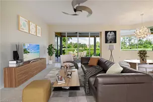 20211 Burnside Pl, Estero, FL 33928 - Photo 1