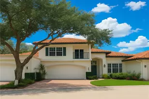 2451 Game Hawk Ct, Naples, FL 34105 - Photo 1