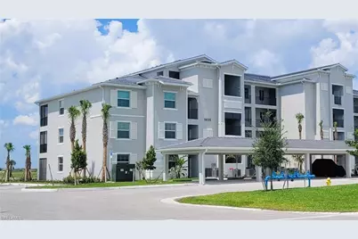 5835 Double Eagle Cir #4712, Ave Maria, FL 34142 - Photo 1