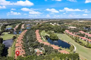 20290 Burnside Pl, Estero, FL 33928 - Photo 1