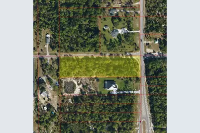 181 Everglades Blvd N, Naples, FL 34120 - Photo 1