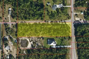 181 Everglades Blvd N, Naples, FL 34120 - Photo 1