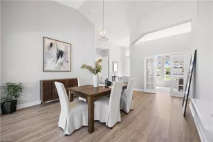 8920 Mustang Island Cir, Naples, FL 34113 - Photo 1