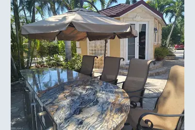 4501 Southern Breeze Dr, Naples, FL 34114 - Photo 1